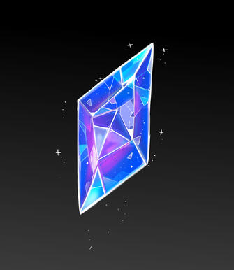 Gem study